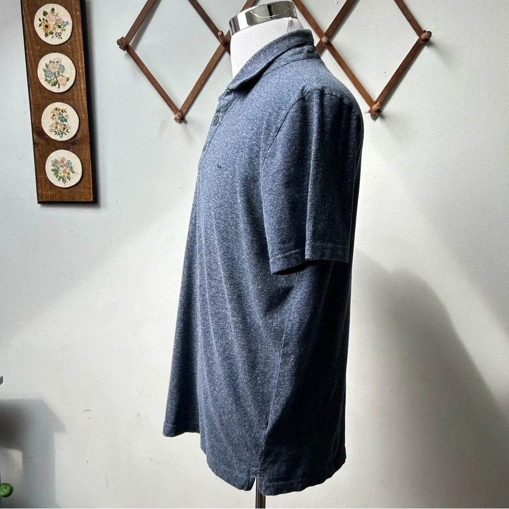 Michael Kors Polo Shirt